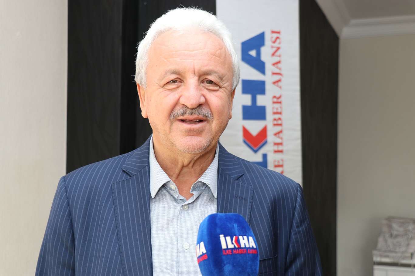 Hukukçu Aydın: Anayasanın ilk 4 maddesinin değiştirilmesi mümkün Hukukçu Aydın: Anayasanın ilk 4 maddesinin değiştirilmesi mümkün